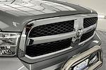 2023 Ram 1500 Classic Crew Cab 4x4 Pickup for sale #PT12458 - photo 29