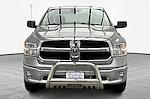 2023 Ram 1500 Classic Crew Cab 4x4 Pickup for sale #PT12458 - photo 5