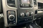 2023 Ram 1500 Classic Crew Cab 4x4 Pickup for sale #PT12458 - photo 32
