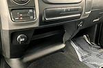 2023 Ram 1500 Classic Crew Cab 4x4 Pickup for sale #PT12458 - photo 33