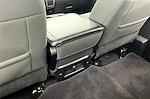 2023 Ram 1500 Classic Crew Cab 4x4 Pickup for sale #PT12458 - photo 34