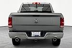 2023 Ram 1500 Classic Crew Cab 4x4 Pickup for sale #PT12458 - photo 6