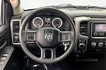2023 Ram 1500 Classic Crew Cab 4x4 Pickup for sale #PT12458 - photo 7