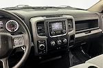 2023 Ram 1500 Classic Crew Cab 4x4 Pickup for sale #PT12458 - photo 8