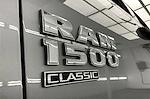 2023 Ram 1500 Classic Crew Cab 4x4 Pickup for sale #PT12458 - photo 9