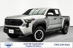 Used 2024 Toyota Tacoma TRD Sport Double Cab 4WD Pickup for sale #PT12473 - photo 1