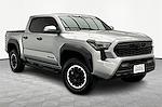 Used 2024 Toyota Tacoma TRD Sport Double Cab 4WD Pickup for sale #PT12473 - photo 13