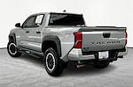 Used 2024 Toyota Tacoma TRD Sport Double Cab 4WD Pickup for sale #PT12473 - photo 2