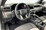 Used 2024 Toyota Tacoma TRD Sport Double Cab 4WD Pickup for sale #PT12473 - photo 14