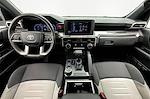 Used 2024 Toyota Tacoma TRD Sport Double Cab 4WD Pickup for sale #PT12473 - photo 16