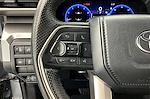 Used 2024 Toyota Tacoma TRD Sport Double Cab 4WD Pickup for sale #PT12473 - photo 19