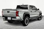Used 2024 Toyota Tacoma TRD Sport Double Cab 4WD Pickup for sale #PT12473 - photo 8