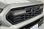 Used 2024 Toyota Tacoma TRD Sport Double Cab 4WD Pickup for sale #PT12473 - photo 29