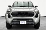Used 2024 Toyota Tacoma TRD Sport Double Cab 4WD Pickup for sale #PT12473 - photo 4