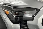 Used 2024 Toyota Tacoma TRD Sport Double Cab 4WD Pickup for sale #PT12473 - photo 30