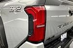 Used 2024 Toyota Tacoma TRD Sport Double Cab 4WD Pickup for sale #PT12473 - photo 31