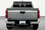Used 2024 Toyota Tacoma TRD Sport Double Cab 4WD Pickup for sale #PT12473 - photo 6