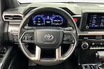 Used 2024 Toyota Tacoma TRD Sport Double Cab 4WD Pickup for sale #PT12473 - photo 5