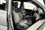 Used 2024 Toyota Tacoma TRD Sport Double Cab 4WD Pickup for sale #PT12473 - photo 3