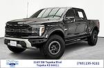 2024 Ford F-150 SuperCrew Cab 4x4 Pickup for sale #PT12481 - photo 1