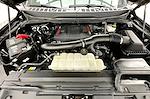 2024 Ford F-150 SuperCrew Cab 4x4 Pickup for sale #PT12481 - photo 11