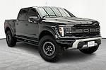 2024 Ford F-150 SuperCrew Cab 4x4 Pickup for sale #PT12481 - photo 13