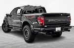 2024 Ford F-150 SuperCrew Cab 4x4 Pickup for sale #PT12481 - photo 2