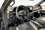 2024 Ford F-150 SuperCrew Cab 4x4 Pickup for sale #PT12481 - photo 14