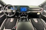 2024 Ford F-150 SuperCrew Cab 4x4 Pickup for sale #PT12481 - photo 16