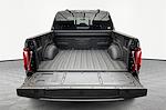2024 Ford F-150 SuperCrew Cab 4x4 Pickup for sale #PT12481 - photo 18