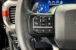 2024 Ford F-150 SuperCrew Cab 4x4 Pickup for sale #PT12481 - photo 19