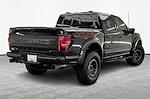 2024 Ford F-150 SuperCrew Cab 4x4 Pickup for sale #PT12481 - photo 4