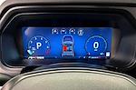 2024 Ford F-150 SuperCrew Cab 4x4 Pickup for sale #PT12481 - photo 21