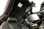 2024 Ford F-150 SuperCrew Cab 4x4 Pickup for sale #PT12481 - photo 23
