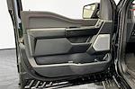 2024 Ford F-150 SuperCrew Cab 4x4 Pickup for sale #PT12481 - photo 24