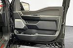 2024 Ford F-150 SuperCrew Cab 4x4 Pickup for sale #PT12481 - photo 25