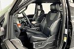 2024 Ford F-150 SuperCrew Cab 4x4 Pickup for sale #PT12481 - photo 26