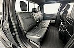 2024 Ford F-150 SuperCrew Cab 4x4 Pickup for sale #PT12481 - photo 28