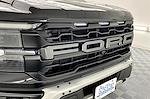 2024 Ford F-150 SuperCrew Cab 4x4 Pickup for sale #PT12481 - photo 29