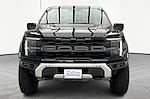 2024 Ford F-150 SuperCrew Cab 4x4 Pickup for sale #PT12481 - photo 5