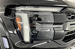 2024 Ford F-150 SuperCrew Cab 4x4 Pickup for sale #PT12481 - photo 30