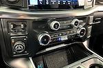 2024 Ford F-150 SuperCrew Cab 4x4 Pickup for sale #PT12481 - photo 32