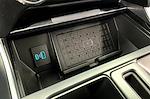 2024 Ford F-150 SuperCrew Cab 4x4 Pickup for sale #PT12481 - photo 33