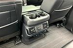 2024 Ford F-150 SuperCrew Cab 4x4 Pickup for sale #PT12481 - photo 34