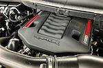 2024 Ford F-150 SuperCrew Cab 4x4 Pickup for sale #PT12481 - photo 35