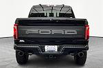 2024 Ford F-150 SuperCrew Cab 4x4 Pickup for sale #PT12481 - photo 6