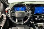 2024 Ford F-150 SuperCrew Cab 4x4 Pickup for sale #PT12481 - photo 7