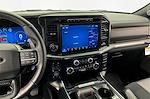 2024 Ford F-150 SuperCrew Cab 4x4 Pickup for sale #PT12481 - photo 8