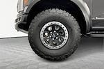 2024 Ford F-150 SuperCrew Cab 4x4 Pickup for sale #PT12481 - photo 10