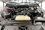 2024 Ford F-150 SuperCrew Cab 4WD Pickup for sale #PT12502 - photo 10